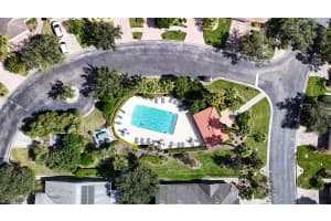 777 VINEYARD WAY, POINCIANA, FL 34759 - MLS#MFRL4956640