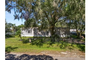 3406 OAKLAND ROAD, LAKELAND, FL 33801 - MLS#MFRL4956645