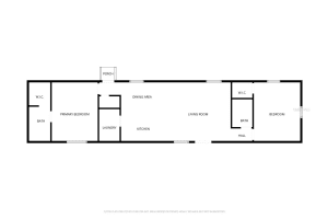 3406 OAKLAND ROAD, LAKELAND, FL 33801 - MLS#MFRL4956645