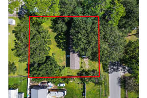 3406 OAKLAND ROAD, LAKELAND, FL 33801 - MLS#MFRL4956645