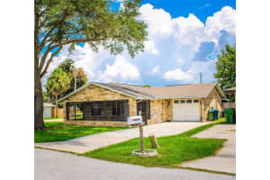 968 SUNSHINE WAY, WINTER HAVEN, FL 33880 - MLS#MFRL4956647