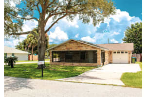 968 SUNSHINE WAY, WINTER HAVEN, FL 33880 - MLS#MFRL4956647