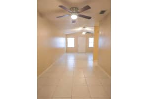 968 SUNSHINE WAY, WINTER HAVEN, FL 33880 - MLS#MFRL4956647