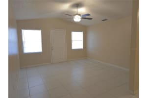 968 SUNSHINE WAY, WINTER HAVEN, FL 33880 - MLS#MFRL4956647