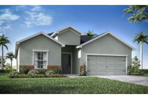 1425 Fleur Dr, Davenport, FL 33837, Sold 10/16/25