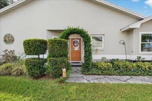 6381 Egret Dr #25, LAKELAND 6381 Egret Dr #25, LAKELAND