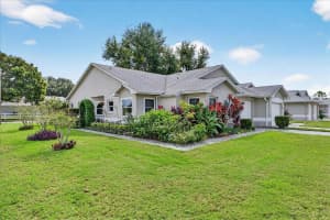 6381 EGRET DRIVE, LAKELAND, FL 33809 - MLS#MFRL4956649