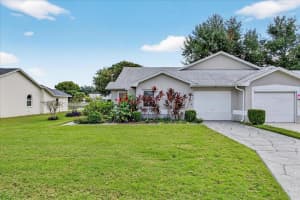 6381 EGRET DRIVE, LAKELAND, FL 33809 - MLS#MFRL4956649