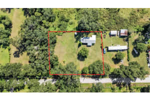 12941 Simpson Rd, DOVER