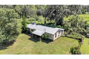 12941 SIMPSON ROAD, DOVER, FL 33527 - MLS#MFRL4956650