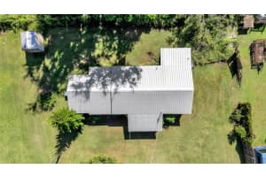 12941 SIMPSON ROAD, DOVER, FL 33527 - MLS#MFRL4956650