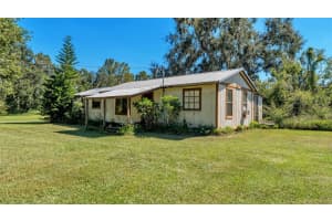 12941 SIMPSON ROAD, DOVER, FL 33527 - MLS#MFRL4956650