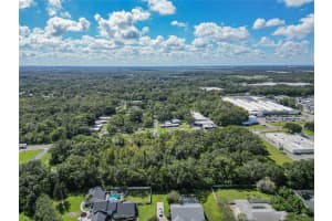 2705 NEW TAMPA HIGHWAY, LAKELAND, FL 33815 - MLS#MFRL4956652