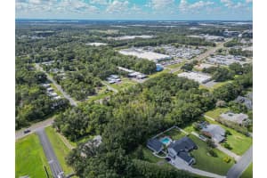 2705 NEW TAMPA HIGHWAY, LAKELAND, FL 33815 - MLS#MFRL4956652