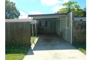 2790 JERSEY ROAD, WINTER HAVEN, FL 33881 - MLS#MFRL4956654