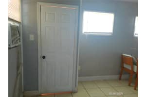 2790 JERSEY ROAD, WINTER HAVEN, FL 33881 - MLS#MFRL4956654