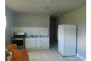 2790 JERSEY ROAD, WINTER HAVEN, FL 33881 - MLS#MFRL4956654