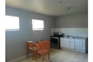 2790 JERSEY ROAD, WINTER HAVEN, FL 33881 - MLS#MFRL4956654