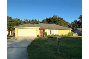 5120 FORESTGREEN DRIVE, LAKELAND, FL 33811 - MLS#MFRL4956655