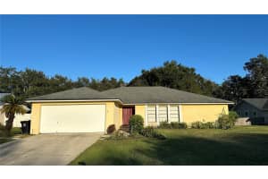 5120 FORESTGREEN DRIVE, LAKELAND, FL 33811 - MLS#MFRL4956655
