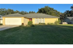 5120 FORESTGREEN DRIVE, LAKELAND, FL 33811 - MLS#MFRL4956655