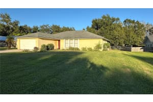 5120 FORESTGREEN DRIVE, LAKELAND, FL 33811 - MLS#MFRL4956655