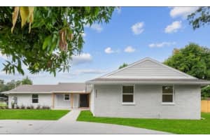 4935 BOBBIE AVE, LAKELAND, FL 33813 - MLS#MFRL4956656