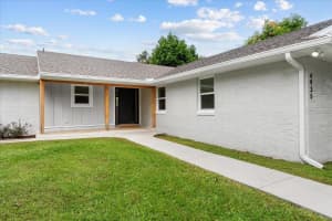4935 BOBBIE AVE, LAKELAND, FL 33813 - MLS#MFRL4956656