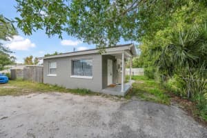 430 Arizona Ave, LAKELAND 430 Arizona Ave, LAKELAND