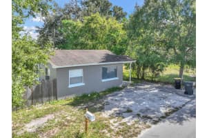 430 ARIZONA AVENUE, LAKELAND, FL 33801 - MLS#MFRL4956658