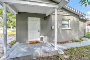 430 ARIZONA AVENUE, LAKELAND, FL 33801 - MLS#MFRL4956658