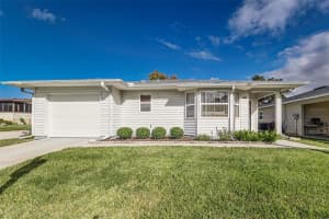 3102 PEBBLE BEND DRIVE, LAKELAND, FL 33810 - MLS#MFRL4956660