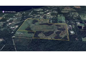 1092 SOUTH STREET, NEW SMYRNA BEACH, FL 32168 - MLS#MFRL4956661