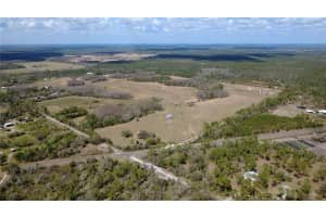 1092 SOUTH STREET, NEW SMYRNA BEACH, FL 32168 - MLS#MFRL4956661