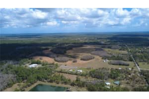 1092 SOUTH STREET, NEW SMYRNA BEACH, FL 32168 - MLS#MFRL4956661