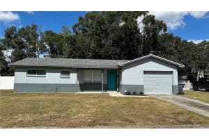 5075 Misty Lake Dr, MULBERRY 5075 Misty Lake Dr, MULBERRY