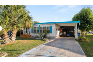 1737 ROBIN AVENUE, SEBRING, FL 33870 - MLS#MFRL4956663