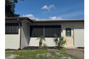 3054 MANCINI TERRACE, PUNTA GORDA, FL 33983 - MLS#MFRL4956664