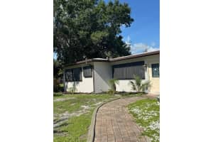 3054 MANCINI TERRACE, PUNTA GORDA, FL 33983 - MLS#MFRL4956664