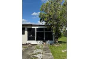 3054 MANCINI TERRACE, PUNTA GORDA, FL 33983 - MLS#MFRL4956664