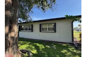 3054 MANCINI TERRACE, PUNTA GORDA, FL 33983 - MLS#MFRL4956664