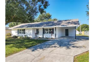 6610 Chippendale Rd, LAKELAND 6610 Chippendale Rd, LAKELAND