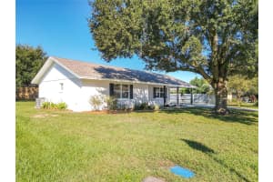 6610 CHIPPENDALE ROAD, LAKELAND, FL 33809 - MLS#MFRL4956665