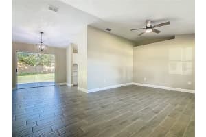 6610 CHIPPENDALE ROAD, LAKELAND, FL 33809 - MLS#MFRL4956665