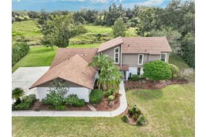 182 WOOD HALL DRIVE, MULBERRY, FL 33860 - MLS#MFRL4956666