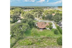 182 WOOD HALL DRIVE, MULBERRY, FL 33860 - MLS#MFRL4956666