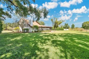 182 WOOD HALL DRIVE, MULBERRY, FL 33860 - MLS#MFRL4956666