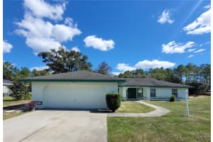 7098 Sw 131st Loop, OCALA