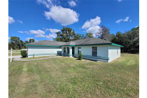7098 131ST LOOP, OCALA, FL 34473 - MLS#MFRL4956667