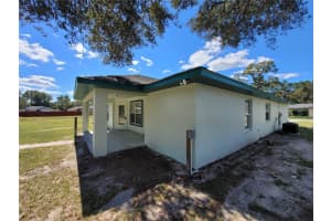7098 131ST LOOP, OCALA, FL 34473 - MLS#MFRL4956667